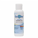 Guarder Antiseptik Alkohol 95% 100ml
