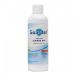 Guarder Antiseptik Alkohol 95% 250ml
