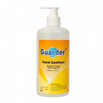 Guarder Hand Sanitizer 500ML