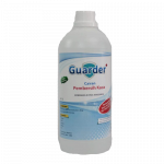 Guarder Pembersih Kaca 1L