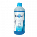 Guarder Sabun Cuci Tangan 1L