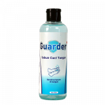 Guarder Sabun Cuci Tangan 250ML