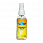 Guarder Hand Sanitizer 250ml